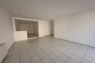  localcommercial neufchatel-en-bray 76270