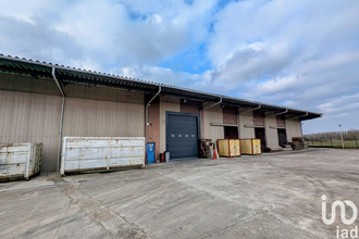  localcommercial neufmoutiers-en-brie 77610