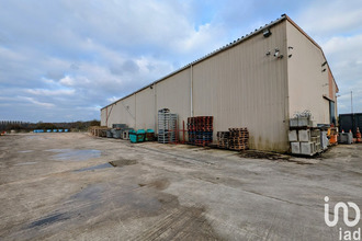  localcommercial neufmoutiers-en-brie 77610