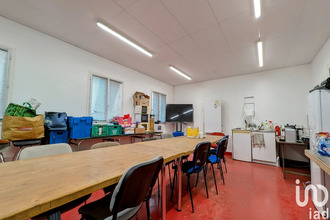  localcommercial neufmoutiers-en-brie 77610