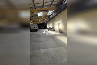  localcommercial neuilly-en-thelle 60530