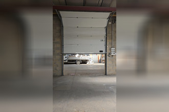  localcommercial neuilly-en-thelle 60530