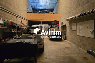  localcommercial neuilly-en-thelle 60530