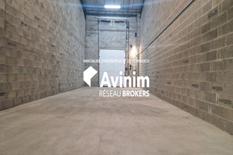  localcommercial neuilly-en-thelle 60530