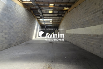  localcommercial neuilly-en-thelle 60530