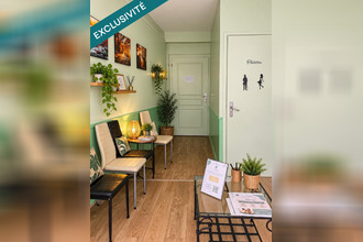  localcommercial neuilly-en-thelle 60530