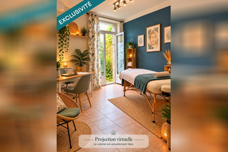  localcommercial neuilly-en-thelle 60530