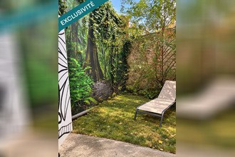  localcommercial neuilly-en-thelle 60530