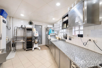  localcommercial neuilly-plaisance 93360