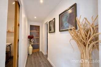  localcommercial neuilly-plaisance 93360