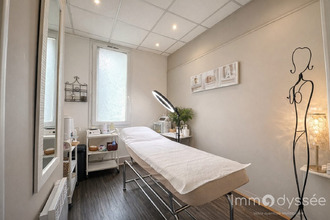  localcommercial neuilly-plaisance 93360