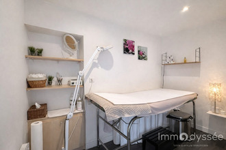  localcommercial neuilly-plaisance 93360