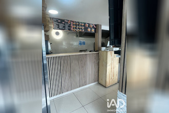  localcommercial neuilly-plaisance 93360