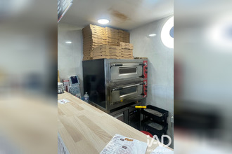  localcommercial neuilly-plaisance 93360