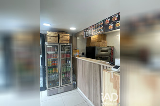  localcommercial neuilly-plaisance 93360
