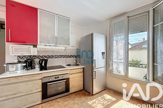  localcommercial neuilly-plaisance 93360