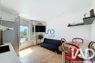  localcommercial neuilly-plaisance 93360
