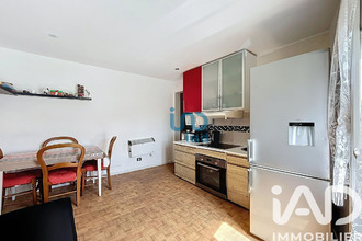  localcommercial neuilly-plaisance 93360