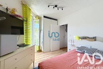  localcommercial neuilly-plaisance 93360