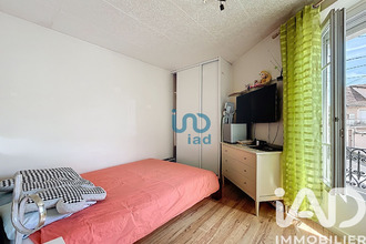  localcommercial neuilly-plaisance 93360