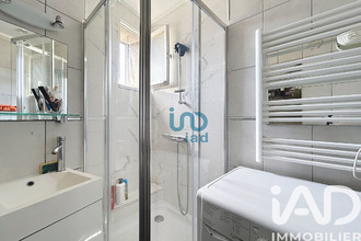  localcommercial neuilly-plaisance 93360