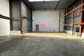  localcommercial neuilly-plaisance 93360