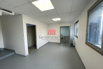  localcommercial neuilly-plaisance 93360