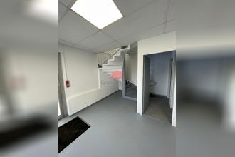 localcommercial neuilly-plaisance 93360