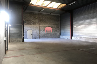  localcommercial neuilly-plaisance 93360
