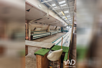  localcommercial neuilly-plaisance 93360