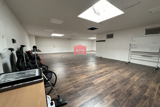  localcommercial neuilly-sur-marne 93330