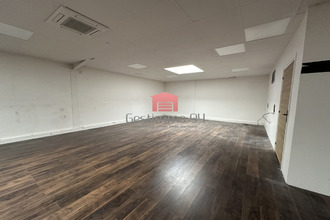  localcommercial neuilly-sur-marne 93330