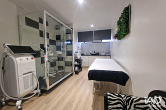  localcommercial neuilly-sur-marne 93330