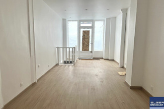  localcommercial neuilly-sur-seine 92200