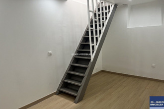  localcommercial neuilly-sur-seine 92200