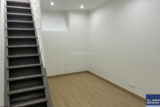  localcommercial neuilly-sur-seine 92200