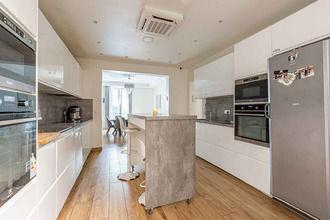  localcommercial neuilly-sur-seine 92200