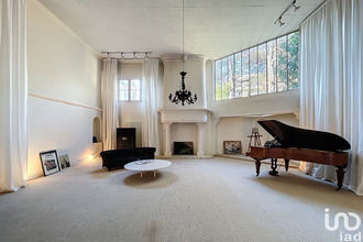  localcommercial neuilly-sur-seine 92200