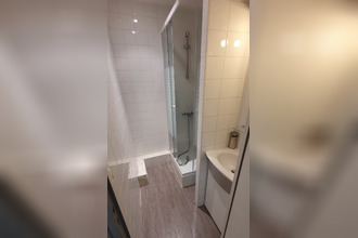  localcommercial neuilly-sur-seine 92200