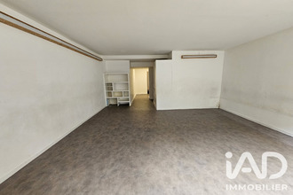  localcommercial neuilly-sur-seine 92200
