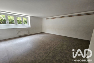  localcommercial neuilly-sur-seine 92200