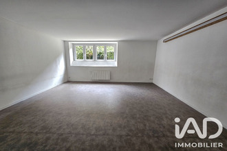  localcommercial neuilly-sur-seine 92200