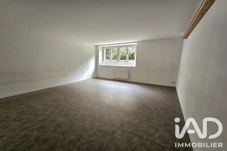  localcommercial neuilly-sur-seine 92200