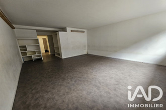  localcommercial neuilly-sur-seine 92200