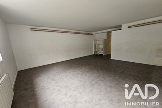  localcommercial neuilly-sur-seine 92200