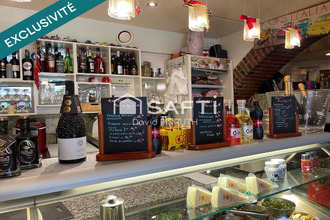  localcommercial neuilly-sur-seine 92200