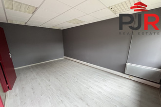  localcommercial neuves-maisons 54230