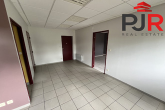  localcommercial neuves-maisons 54230