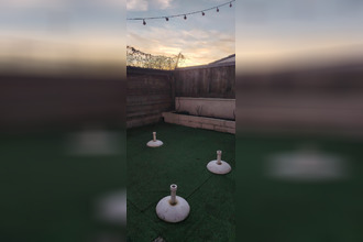  localcommercial neuves-maisons 54230