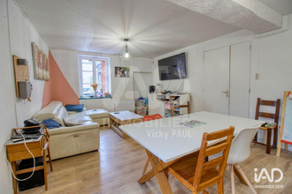  localcommercial neuville-aux-bois 45170